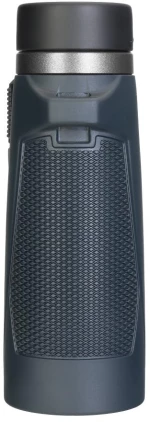 ΚΙΑΛΙΑ NEW KARMA PLUS 12x42