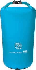 JR CLASSIC DRY CYLINDER 50 AQUA