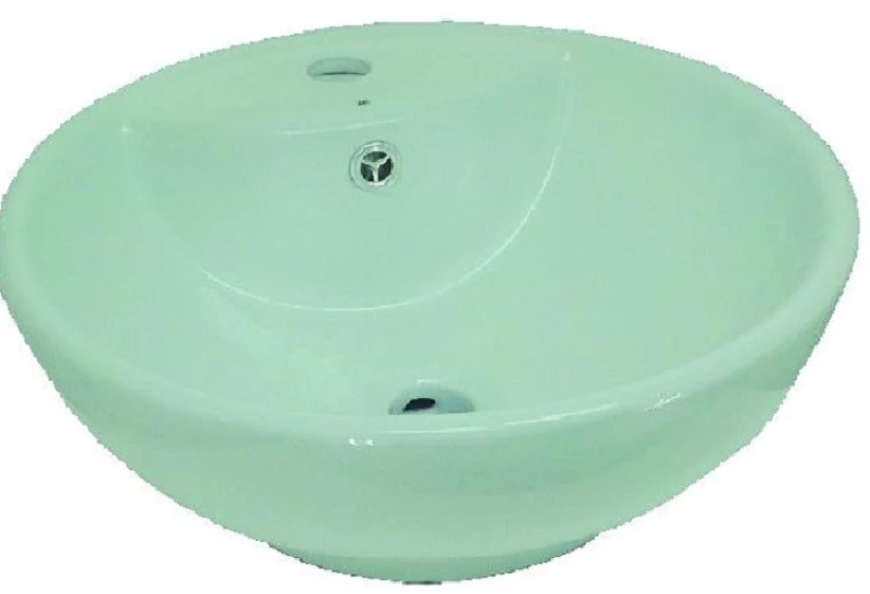GLORIA D-450 ΝΙΠΤΗΡΑΣ ΠΟΡΣΕΛΑΝΗΣ Φ45 (17-1913)