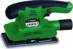 STAYER LH 187 C ΤΡΙΒΕΙΟ ΠΑΛΜΙΚΟ ΡΕΥΜΑΤΟΣ 150W (LH187C)