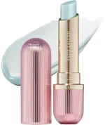Estee Lauder Futurist Hydraplump Tinted Lip Balm - 709 Sheer Oasis