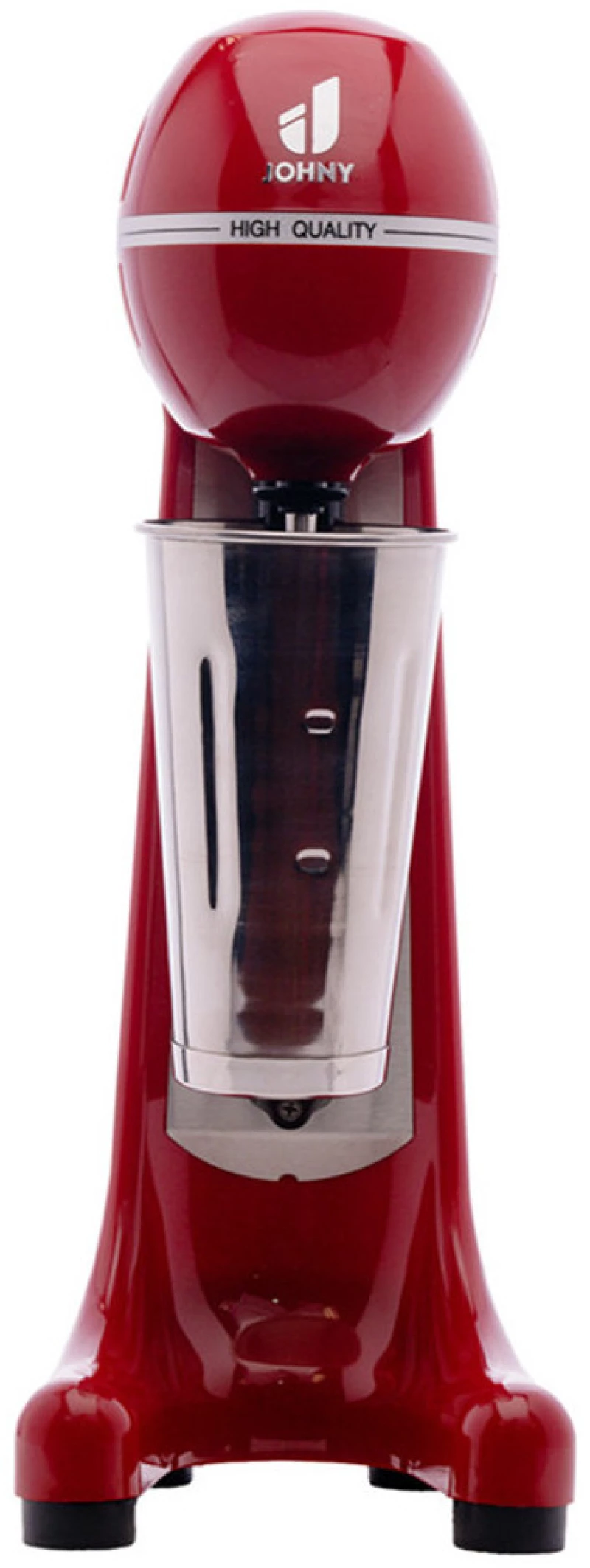 Επαγγελματική Φραπιέρα AK/2-5T PR Eco