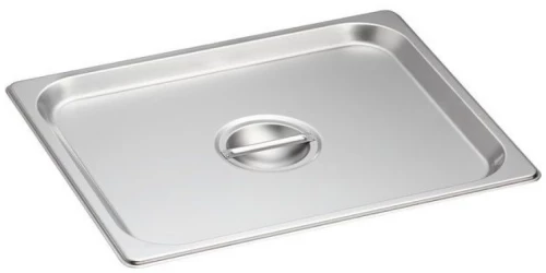 Καπάκι Inox 201 - GN 1/3