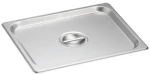 Καπάκι Inox 201 - GN 1/3