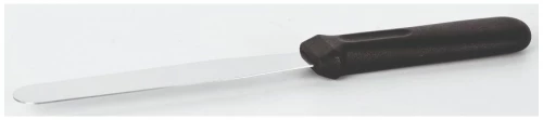 ΠΑΛΕΤΑ 20Χ3,2 CM