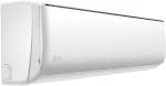 EVO TEV-51ELWFi i Neutral κλιμαστικό DC Inverter A++/A+++  18000btu