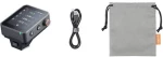 Godox X3Pro O Touchscreen TTL Wireless Flash Trigger για Olympus και Panasonic