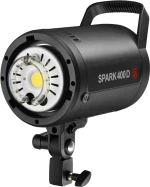 Jinbei Spark 400D Studio Flash