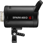 Jinbei Spark 400D Studio Flash