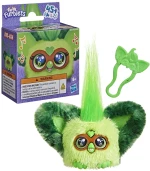 Hasbro Furby - Furblet Foodies Avo Kah (G3367)