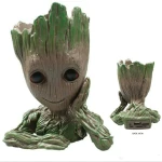 Ηχείο Bluetooth Groot