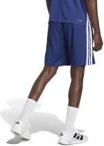 adidas WE BAS 3SPQ S9i KC8154 ADIDAS Μπλε