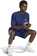 adidas WE BAS 3SPQ S9i KC8154 ADIDAS Μπλε