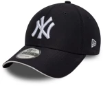 NEW ERA MICROFIBRE 9FORTY NEYYAN NVYNVY 60595182 NEW ERA Μπλε