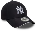 NEW ERA MICROFIBRE 9FORTY NEYYAN NVYNVY 60595182 NEW ERA Μπλε