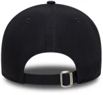 NEW ERA MICROFIBRE 9FORTY NEYYAN NVYNVY 60595182 NEW ERA Μπλε