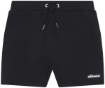 ELLESSE SHANNI SHORT ΣΟΡΤΣ ΓΥΝΑΙΚΕΙΟ SGR17948-011 ELLESSE Μαύρο