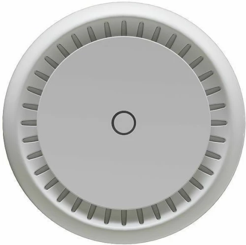 MikroTik RBcAPGi-5acD2nD-XL