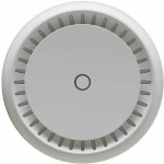 MikroTik RBcAPGi-5acD2nD-XL