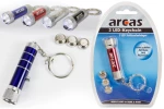 ARCAS ΦΑΚΟΣ MINI 3 LED