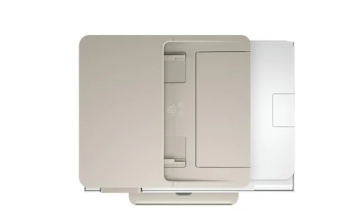 HP Envy 7920e Wireless All-In-One HP+ Instant Ink (242Q0B) (HP242Q0B)