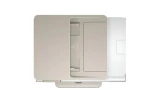 HP Envy 7920e Wireless All-In-One HP+ Instant Ink (242Q0B) (HP242Q0B)