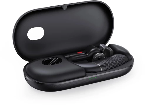 Yealink BH71 Pro