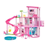 Mattel Barbie: Dreamhouse (HMX10)