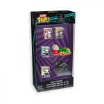 Funko Bitty Pop!: The Night Before Christmas Starter Set