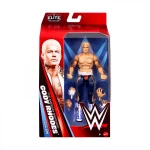 Mattel WWE: Elite Figures – WWE Elite Collection "The American (JHT78)
