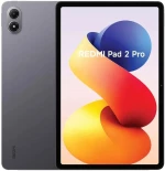 TABLET XIAOMI REDMI PAD 2 PRO 12.1" WIFI 6GB/128GB GRAPHITE GREY GW