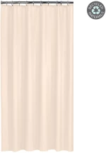 Cosima 120x200 salmon κουρτίνα μπάνιου πλαστική Sealskin  800638
