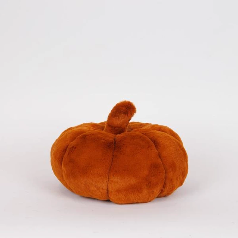ΓΟΥΝΙΝΗ ΚΟΛΟΚΥΘΑ, ΚΑΡΑΜΕΛΑ, 22x30cm Eurolamp 600-47401