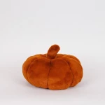 ΓΟΥΝΙΝΗ ΚΟΛΟΚΥΘΑ, ΚΑΡΑΜΕΛΑ, 22x30cm Eurolamp 600-47401