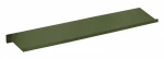 Μεταλλική Εταζέρα 40cm Dark Grass Bronze Art Shelfy 70FY4-D2