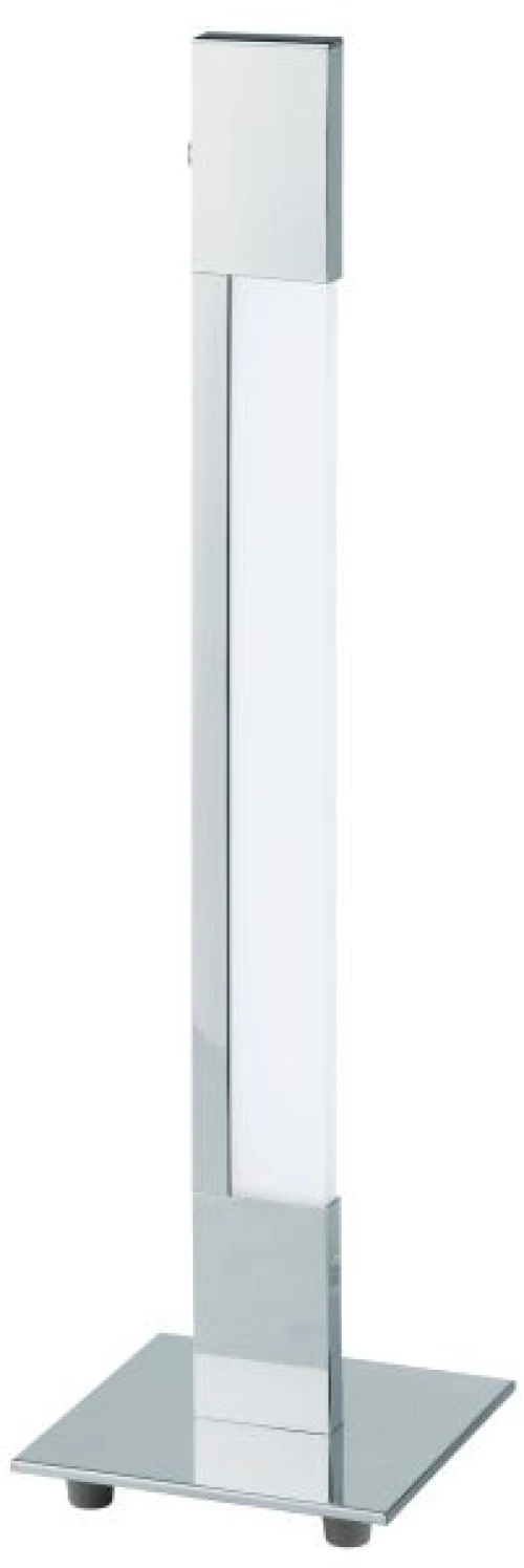 TARANDELL Επιτραπέζιο Φωτιστικό Eglo 97031