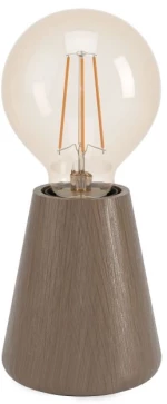 ASBY Επιτραπέζιο Φωτιστικό Eglo 44015