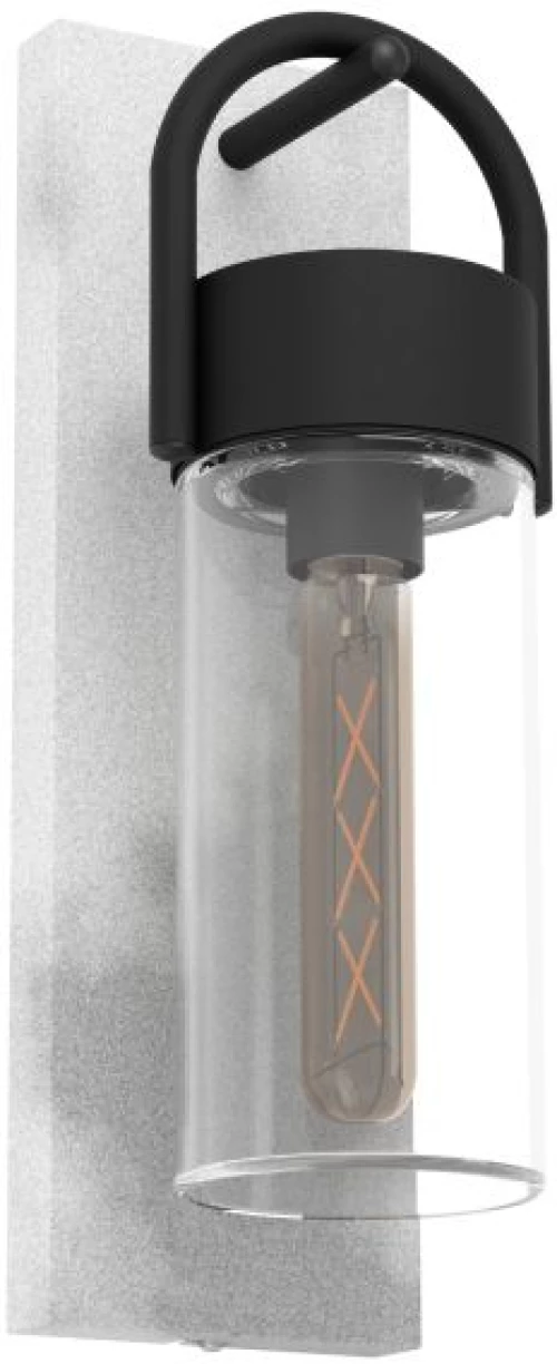 CARRARO φως τοίχου Eglo 900286