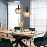 Μονόφωτο Kαφέ Oliver Viokef 4322801