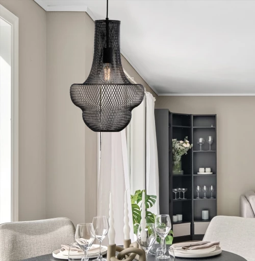 Μονόφωτο Lara Viokef 4265700