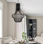 Μονόφωτο Lara Viokef 4265700