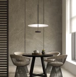 Μονόφωτο Ross Viokef 4331900