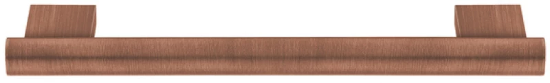Sanco Grab-bars Λαβή 30 cm Χάλκινο ματ 00351-W30-Μ26