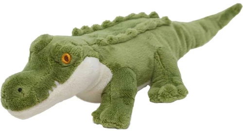 Wild Republic Ecokins Mini Crocodile