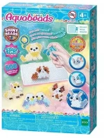 Pretty Pets Craft Kit