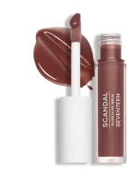 Seventeen Scandal Gloss Oil - SEV.SCANDAL GLOSS OIL No 4