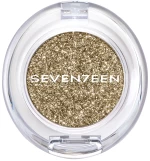 Seventeen Silky Shadow Galactic - 01 Sand