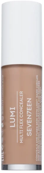 Seventeen Lumi Multi Flex Concealer - 05 Lumi Multi Flex Concealer