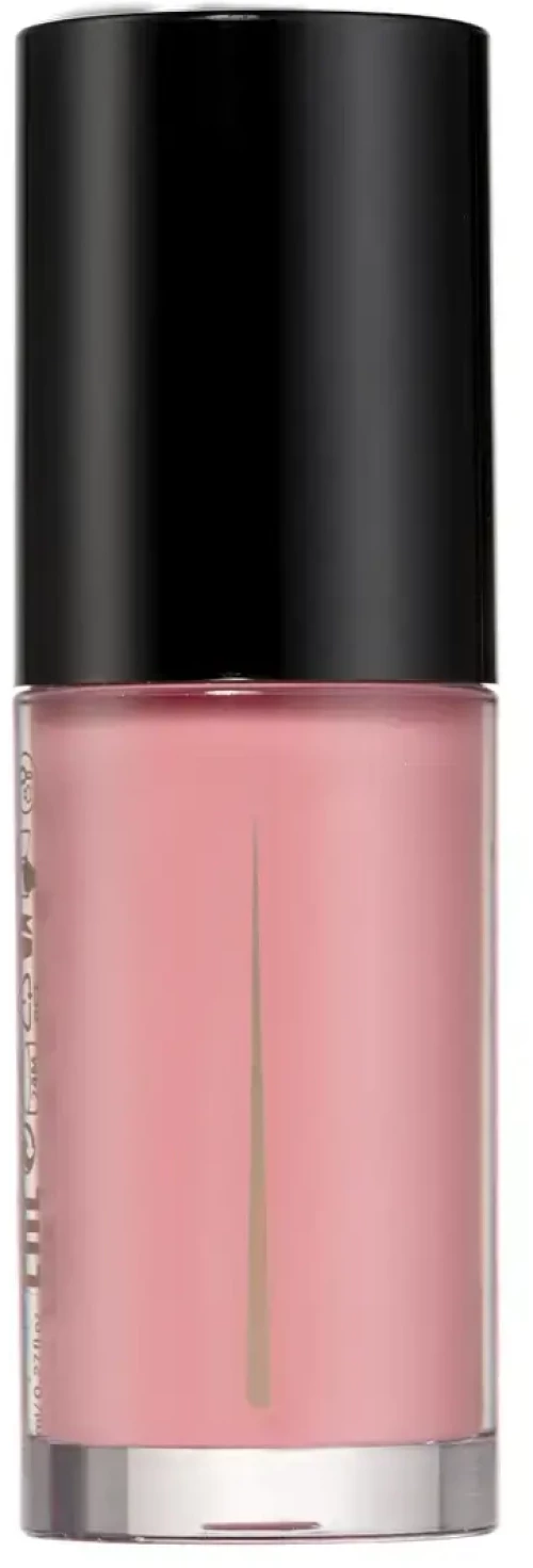 Radiant Ultra Sheer Color  - 02 Papaya