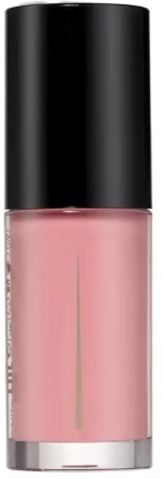 Radiant Ultra Sheer Color  - 02 Papaya